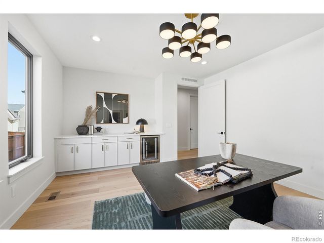 977 Saint Andrews Lane, Louisville, CO 80027