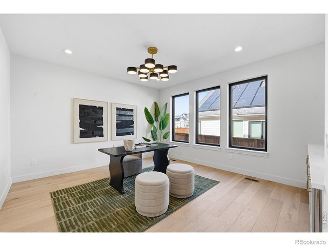 977 Saint Andrews Lane, Louisville, CO 80027