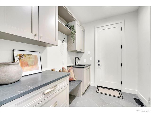 977 Saint Andrews Lane, Louisville, CO 80027