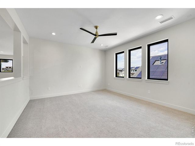 977 Saint Andrews Lane, Louisville, CO 80027