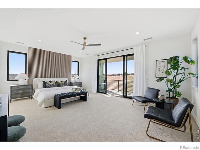 977 Saint Andrews Lane, Louisville, CO 80027