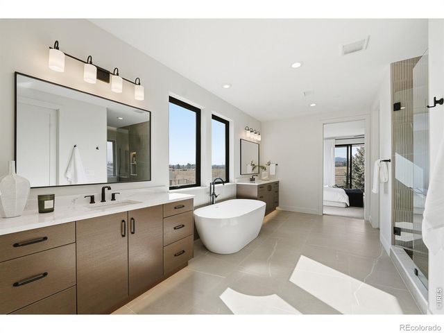 977 Saint Andrews Lane, Louisville, CO 80027