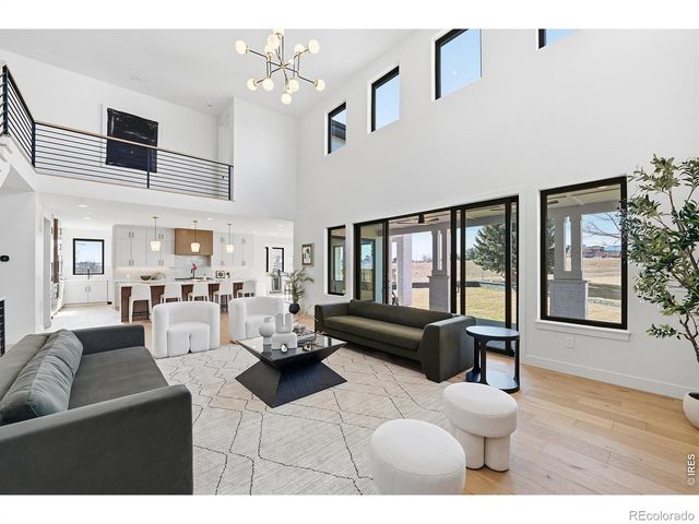 977 Saint Andrews Lane, Louisville, CO 80027