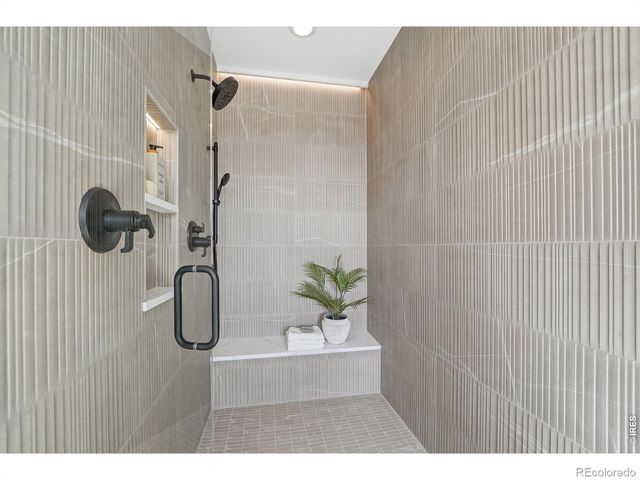 977 Saint Andrews Lane, Louisville, CO 80027