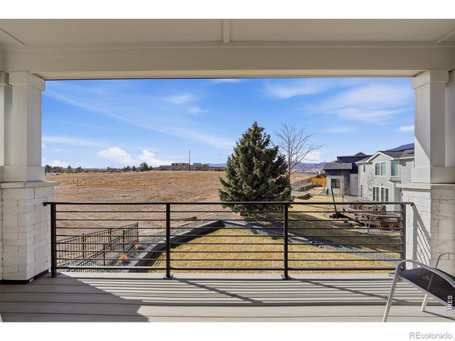 977 Saint Andrews Lane, Louisville, CO 80027
