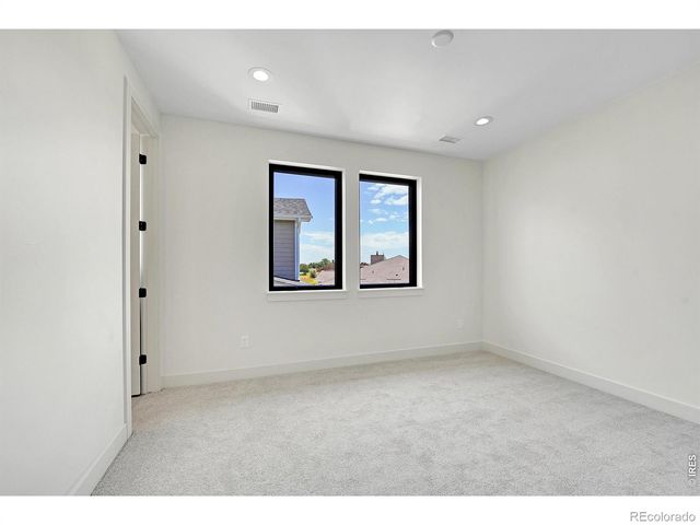 977 Saint Andrews Lane, Louisville, CO 80027