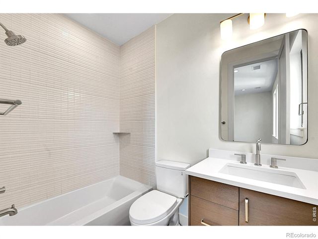 977 Saint Andrews Lane, Louisville, CO 80027