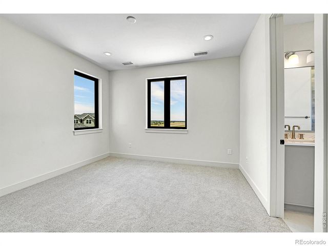 977 Saint Andrews Lane, Louisville, CO 80027