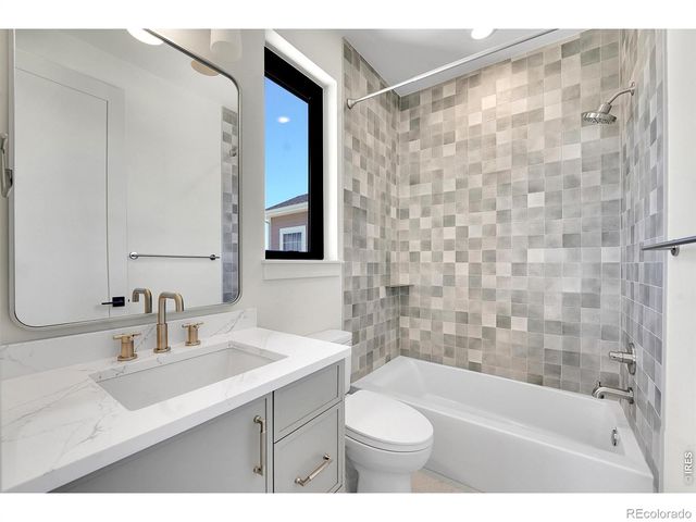 977 Saint Andrews Lane, Louisville, CO 80027