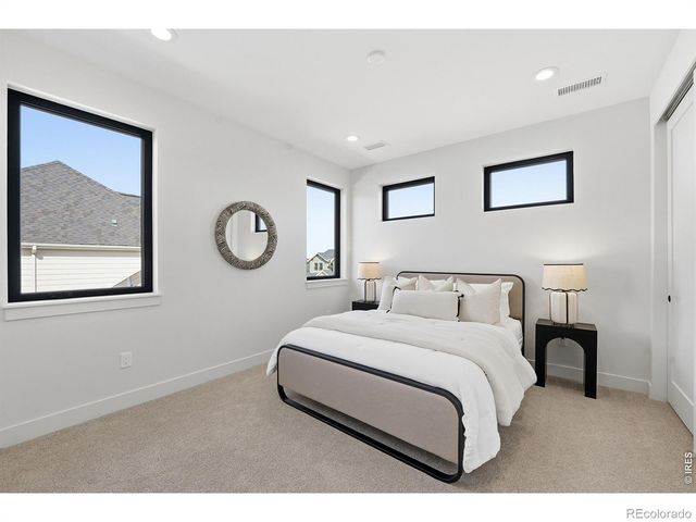 977 Saint Andrews Lane, Louisville, CO 80027