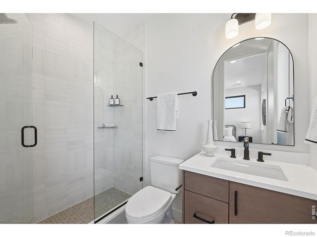 977 Saint Andrews Lane, Louisville, CO 80027