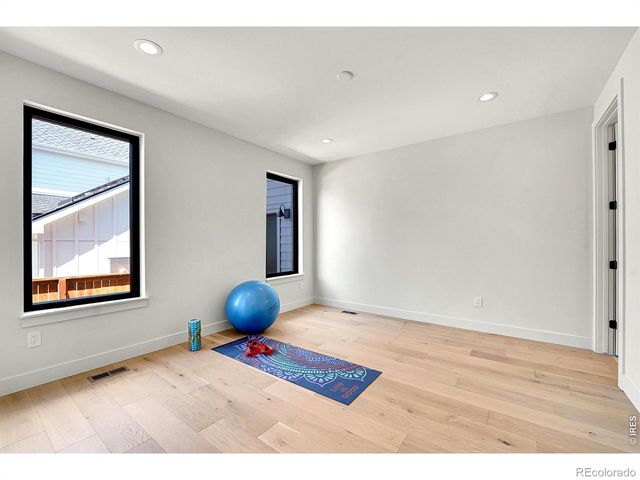 977 Saint Andrews Lane, Louisville, CO 80027