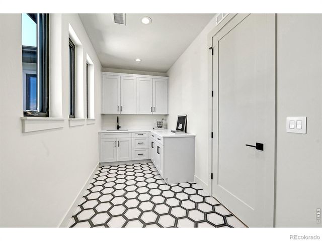 977 Saint Andrews Lane, Louisville, CO 80027