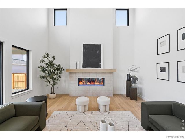 977 Saint Andrews Lane, Louisville, CO 80027