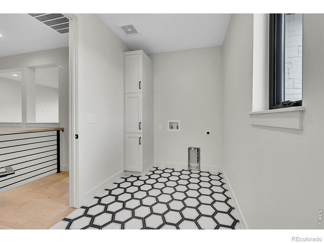 977 Saint Andrews Lane, Louisville, CO 80027