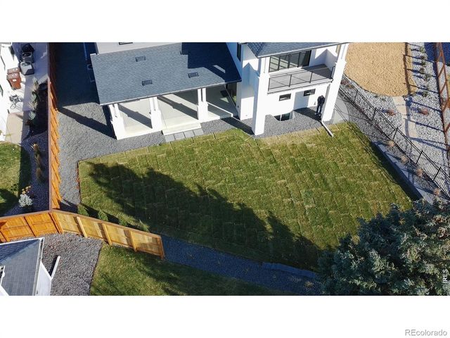 977 Saint Andrews Lane, Louisville, CO 80027