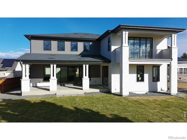 977 Saint Andrews Lane, Louisville, CO 80027