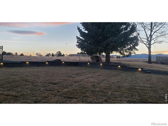 977 Saint Andrews Lane, Louisville, CO 80027