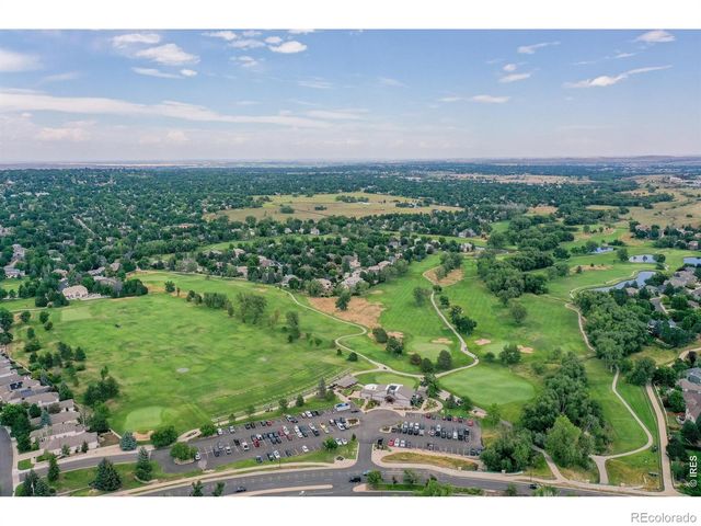 977 Saint Andrews Lane, Louisville, CO 80027