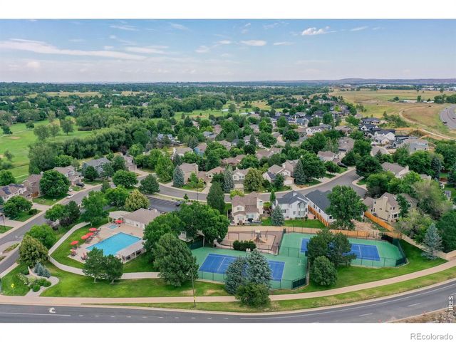 977 Saint Andrews Lane, Louisville, CO 80027