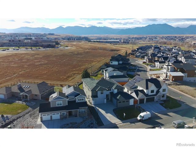 977 Saint Andrews Lane, Louisville, CO 80027