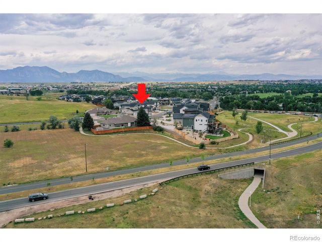 977 Saint Andrews Lane, Louisville, CO 80027