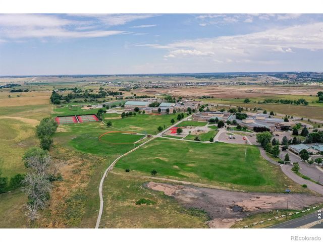 977 Saint Andrews Lane, Louisville, CO 80027