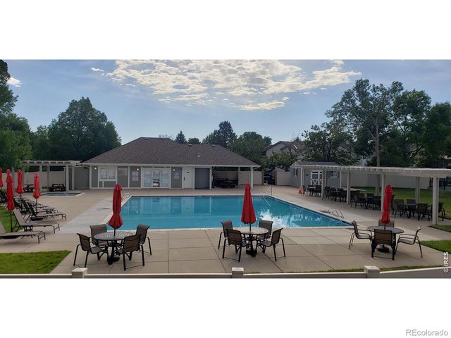 977 Saint Andrews Lane, Louisville, CO 80027