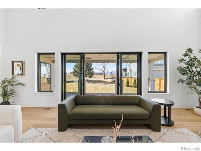 977 Saint Andrews Lane, Louisville, CO 80027