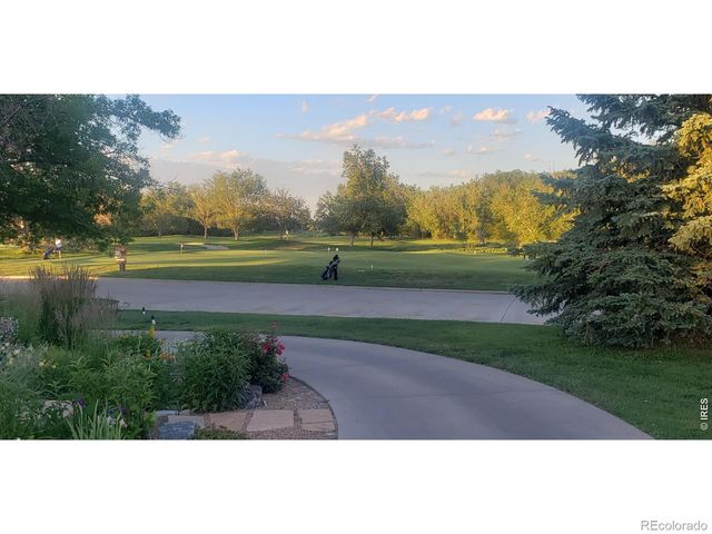 977 Saint Andrews Lane, Louisville, CO 80027
