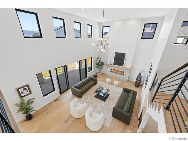 977 Saint Andrews Lane, Louisville, CO 80027