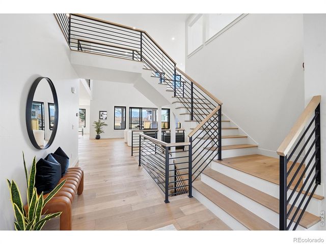 977 Saint Andrews Lane, Louisville, CO 80027