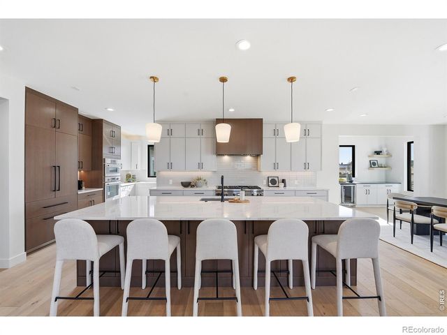 977 Saint Andrews Lane, Louisville, CO 80027