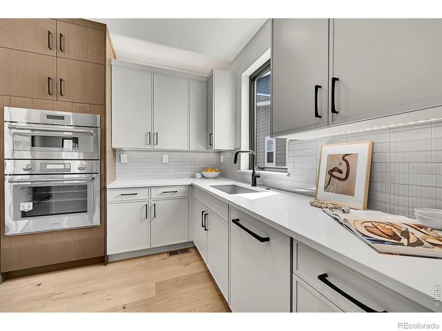 977 Saint Andrews Lane, Louisville, CO 80027