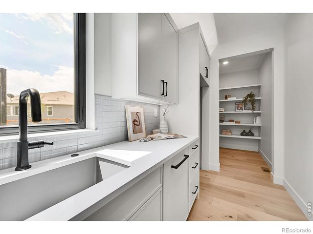 977 Saint Andrews Lane, Louisville, CO 80027