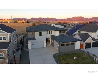 977 Saint Andrews Lane, Louisville, CO 80027