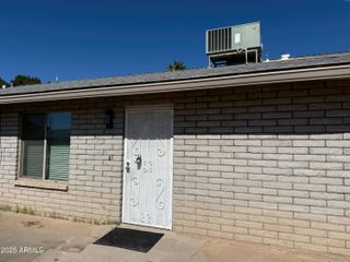 498 E Mesquite Avenue 4, Apache Junction, AZ 85119