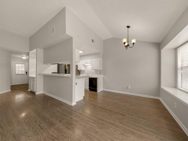 19715 Bambiwoods Court, Humble, TX 77346