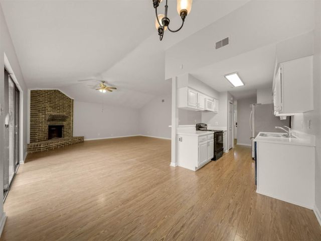 19715 Bambiwoods Court, Humble, TX 77346