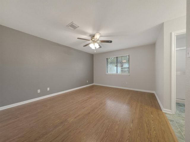 19715 Bambiwoods Court, Humble, TX 77346