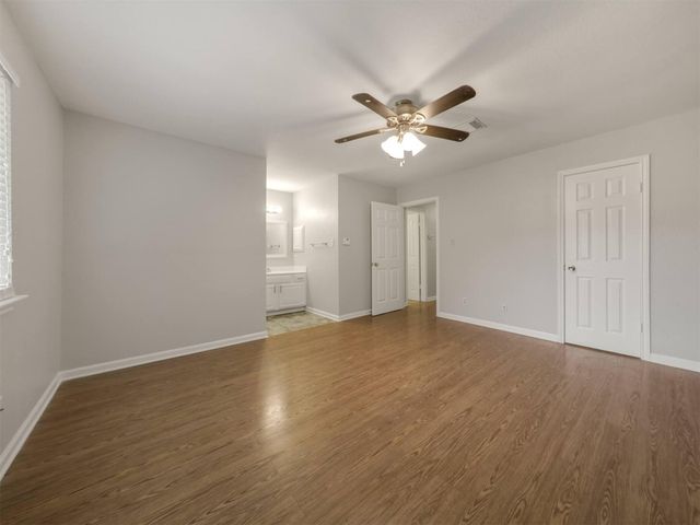 19715 Bambiwoods Court, Humble, TX 77346