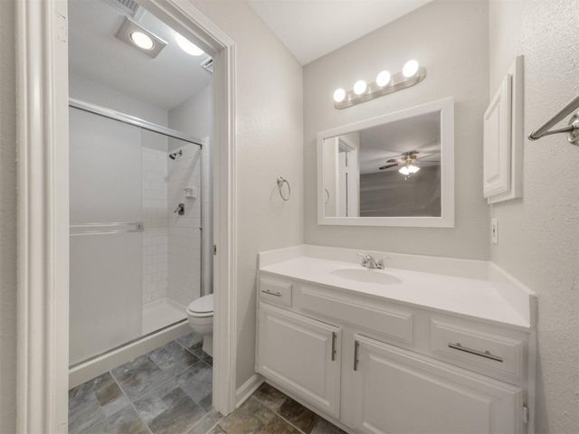 19715 Bambiwoods Court, Humble, TX 77346