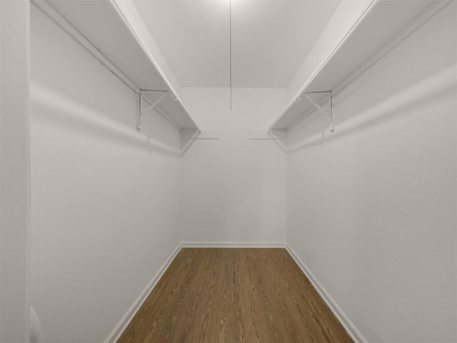 19715 Bambiwoods Court, Humble, TX 77346