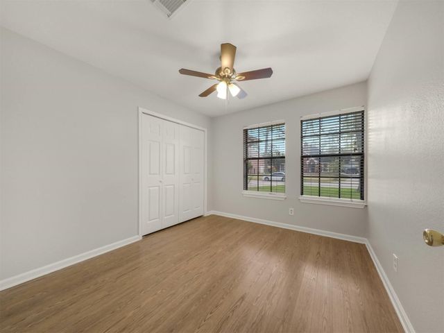 19715 Bambiwoods Court, Humble, TX 77346