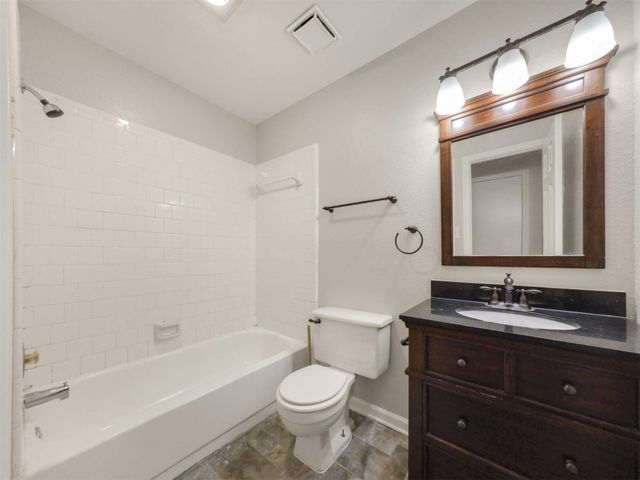 19715 Bambiwoods Court, Humble, TX 77346