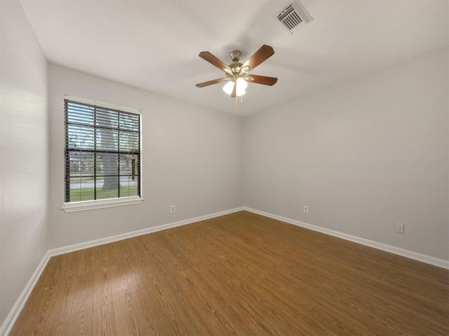 19715 Bambiwoods Court, Humble, TX 77346