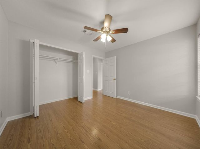 19715 Bambiwoods Court, Humble, TX 77346