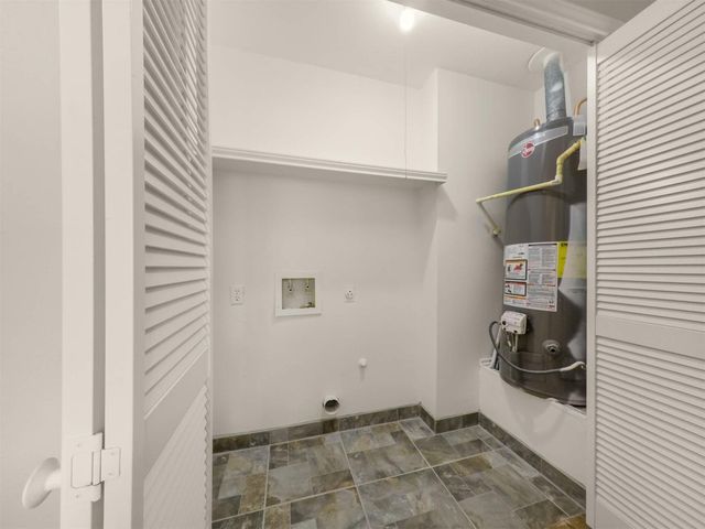 19715 Bambiwoods Court, Humble, TX 77346