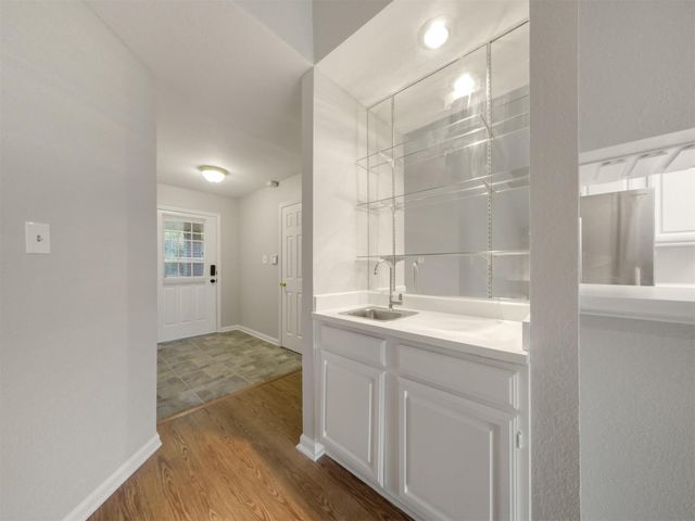 19715 Bambiwoods Court, Humble, TX 77346