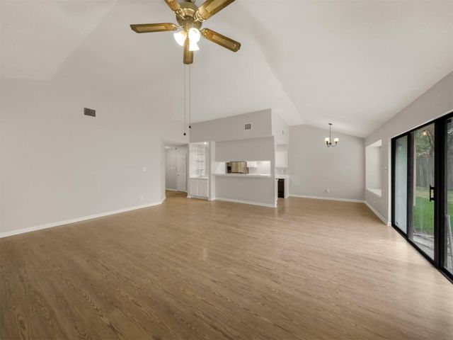 19715 Bambiwoods Court, Humble, TX 77346